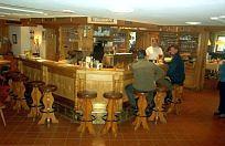 Gasthof Brixnerwirt Brixen im Thale Kültér fotó