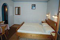 Gasthof Brixnerwirt Brixen im Thale Kültér fotó